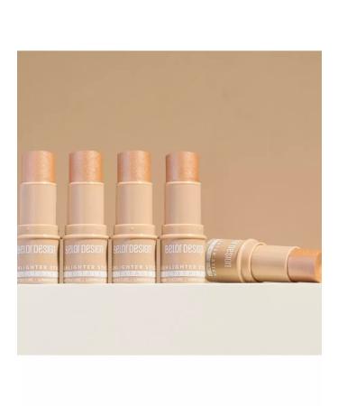 BELOR DESIGN Highlighter Cream Style Multitatalent - Buy Online on GoSupps.com