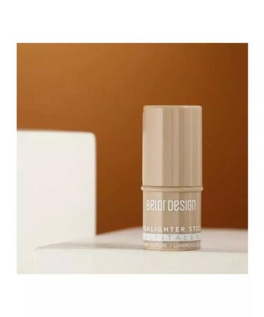 BELOR DESIGN Highlighter Cream Style Multitatalent - Buy Online on GoSupps.com