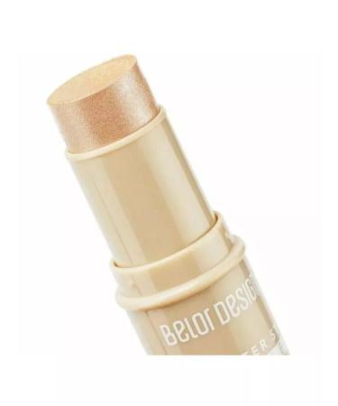 BELOR DESIGN Highlighter Cream Style Multitatalent - Buy Online on GoSupps.com