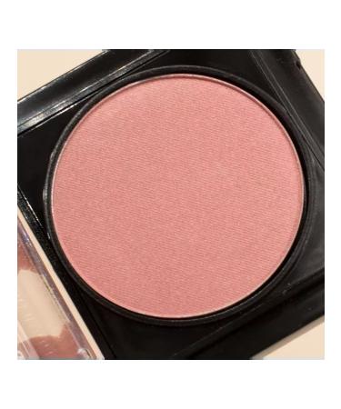 BELOR DESIGN Face blush Velvet Touch 102 - Buy Online on GoSupps.com