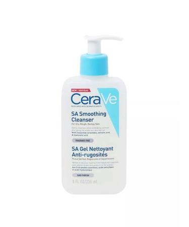 Crassula Corave face washing - Buy Online on GoSupps.com