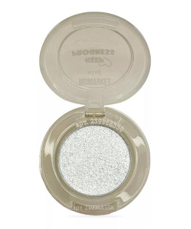 XIXI Eye -shining shade shadows 01 - Buy Online on GoSupps.com
