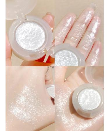 XIXI Eye -shining shade shadows 01 - Buy Online on GoSupps.com