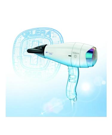 Valera Feng Professional Epower 2010 (Ep2010 EQ RC D) - Buy Online on GoSupps.com