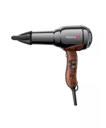 Valera Feng Professional Swiss Steel Master Light