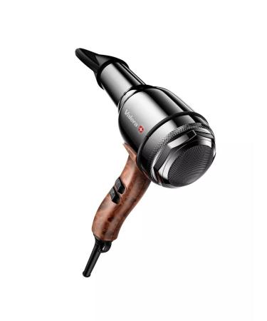 Valera Feng Professional Swiss Steel Master Light - Buy Online on GoSupps.com