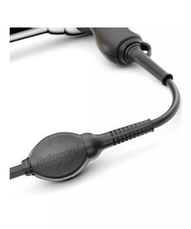 Valera Feng Professional Swiss Steel Master Light - Buy Online on GoSupps.com