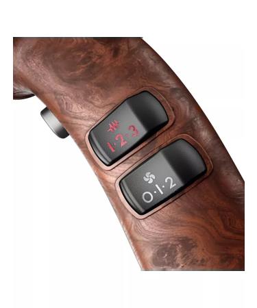 Valera Feng Professional Swiss Steel Master Light - Buy Online on GoSupps.com