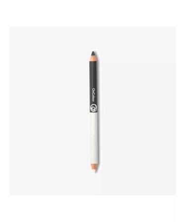 Oriflame Bilateral eye pencil oncolor