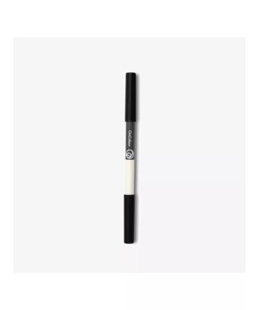 Oriflame Bilateral eye pencil oncolor - Buy Online on GoSupps.com