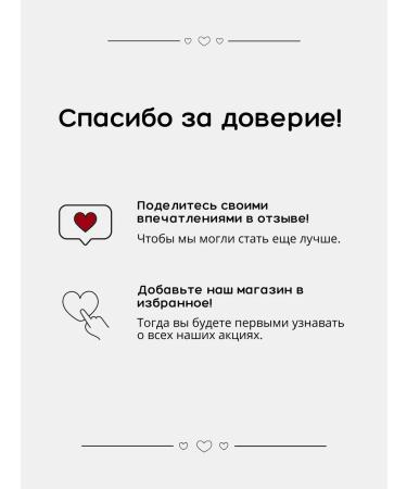 MISSHA BB-core for face with SPF 23 tone - Buy Online on GoSupps.com