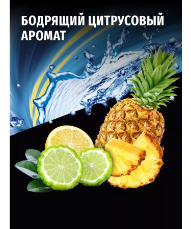 FA Male shower gel sports 750 ml - Buy Online on GoSupps.com