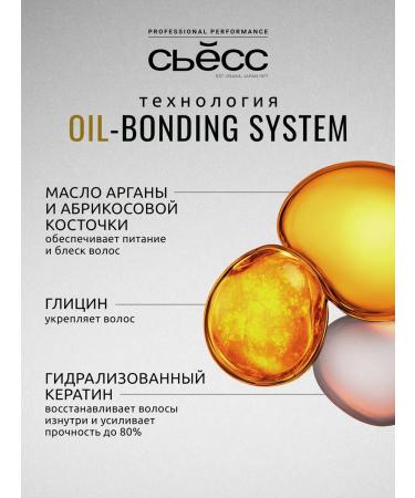 Syoss Cocking paint Oleo Intenses 5-86 caramel chestnut 115 ml - Buy Online on GoSupps.com