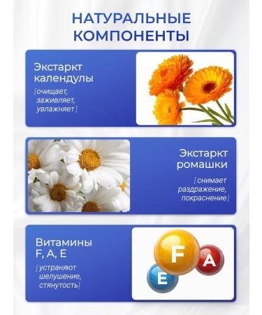 Our Mom Cosmetic cream - Buy Online on GoSupps.com