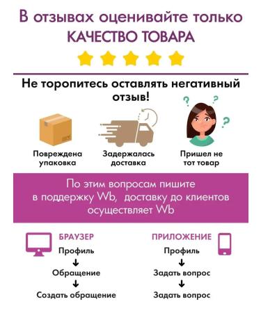 Our Mom Cosmetic milk for children 150 ml - Buy Online on GoSupps.com