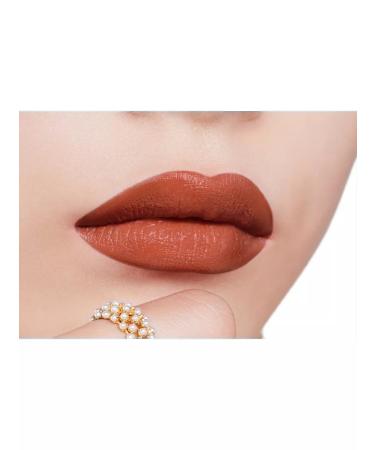 Lipstick Rouge Dior Satin 419 - Buy Online on GoSupps.com