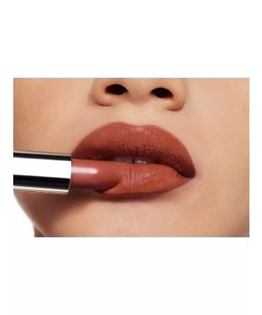 Lipstick Rouge Dior Satin 419 - Buy Online on GoSupps.com