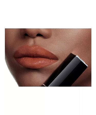 Lipstick Rouge Dior Satin 419 - Buy Online on GoSupps.com