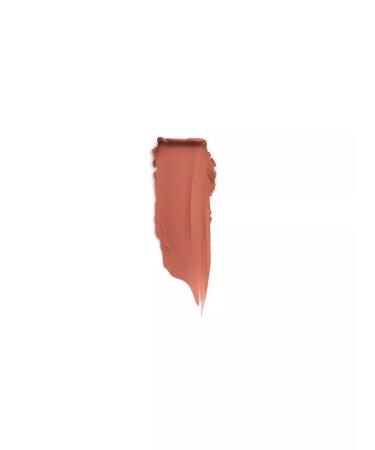 Lipstick Rouge Dior novelty 2024 velvetovaya - Buy Online on GoSupps.com