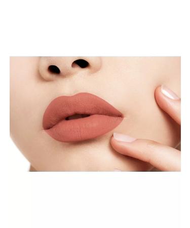 Lipstick Rouge Dior novelty 2024 velvetovaya - Buy Online on GoSupps.com