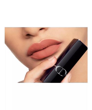 Lipstick Rouge Dior novelty 2024 velvetovaya - Buy Online on GoSupps.com