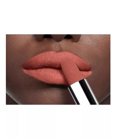 Lipstick Rouge Dior novelty 2024 velvetovaya - Buy Online on GoSupps.com
