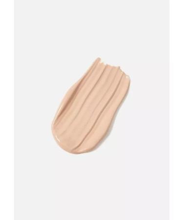 ArtVisage Tonal cream 201 elephant bone - Buy Online on GoSupps.com