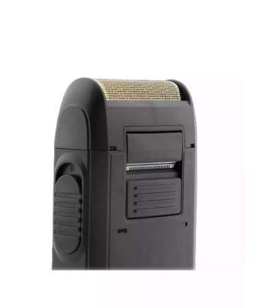 Panasonic Electric blower m u s to a me trimmer - Buy Online on GoSupps.com