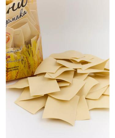 LIYA Source for the Besse of Zhaima 700 g - Buy Online on GoSupps.com