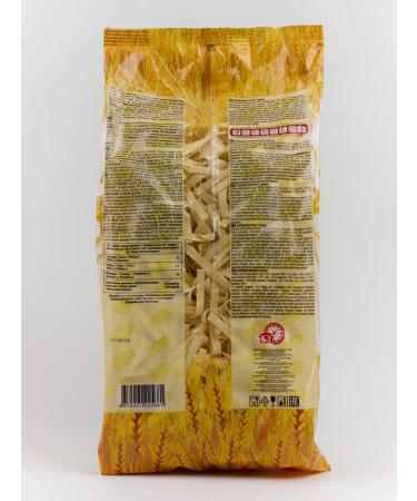 LIYA Lagman noodles 700 g - Buy Online on GoSupps.com