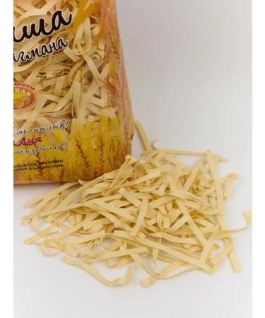 LIYA Lagman noodles 700 g - Buy Online on GoSupps.com