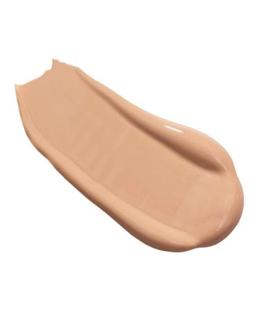 Stellary Facial Tonal Cream Perfect Nude Skin Foundation tone 04 - Buy Online on GoSupps.com