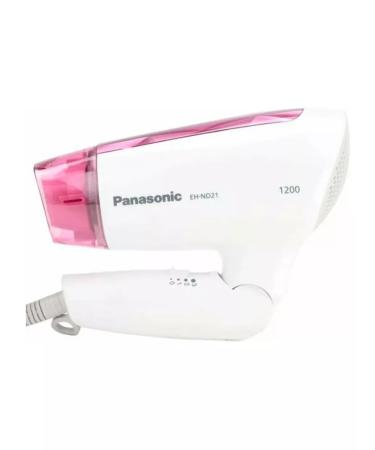 Panasonic Feng EH-ND21-P615 pink (8887549394102)