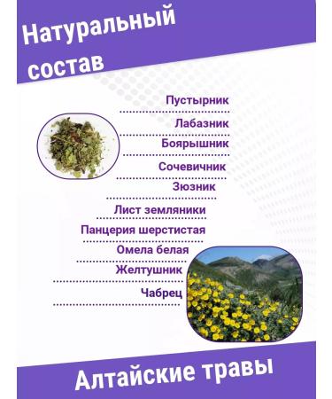 Pharm-Product Herbal collection of hypertension 60 filter packages - Buy Online on GoSupps.com