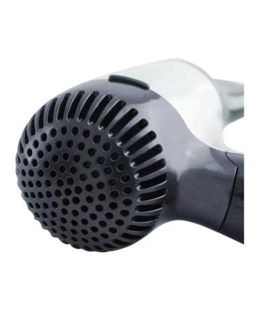 Galaxy Hairdryer GL4303 - Buy Online on GoSupps.com