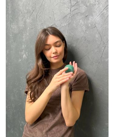 BeSage Hair balm intense road format - Buy Online on GoSupps.com