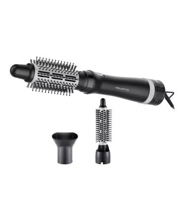 Rowenta Hair hairs 3B1 Express Style CF6320F0 with 3 nozzles - Buy Online on GoSupps.com