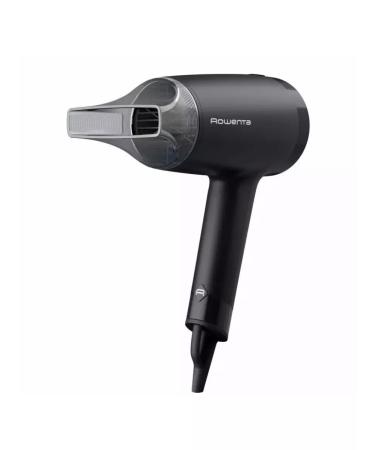 Rowenta Hair hair dryer Express Style CV1803F0 with nozzle 1600 watts - Buy Online on GoSupps.com