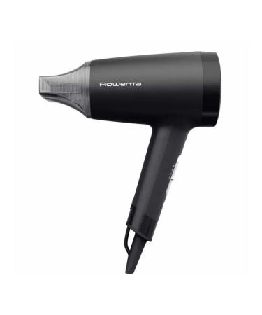 Rowenta Hair hair dryer Express Style CV1803F0 with nozzle 1600 watts - Buy Online on GoSupps.com