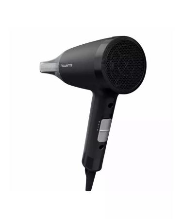 Rowenta Hair hair dryer Express Style CV1803F0 with nozzle 1600 watts - Buy Online on GoSupps.com