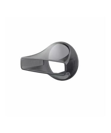 Rowenta Hair hair dryer Express Style CV1803F0 with nozzle 1600 watts - Buy Online on GoSupps.com