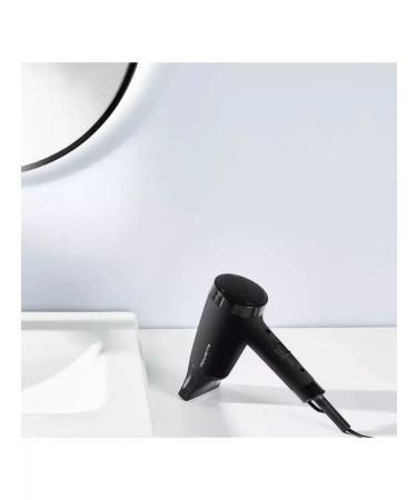 Rowenta Hair hair dryer Express Style CV1803F0 with nozzle 1600 watts - Buy Online on GoSupps.com
