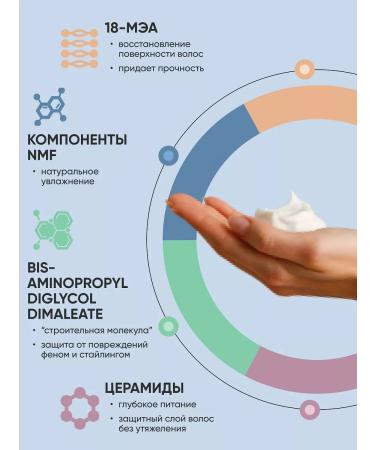 Buzique Cold Botox Mask Professional Botoplex - Buy Online on GoSupps.com