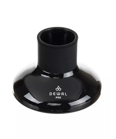 Dewal Diffusor nozzle for hairdries 03-diff401 - Buy Online on GoSupps.com