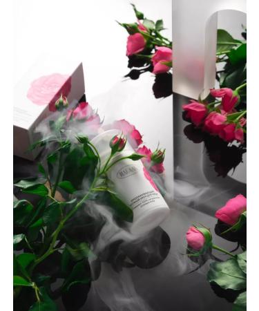 IDEAL Face cream Night Crimean rejuvenating - Buy Online on GoSupps.com