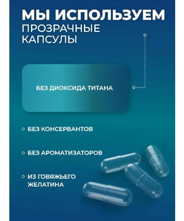 Sun Flower Savor + vitamin B6 sedative for sleeping from anxiety - Buy Online on GoSupps.com