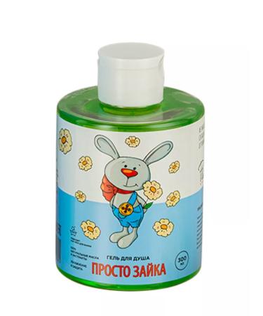 Platinel Shower gel green apple 300 ml - Buy Online on GoSupps.com