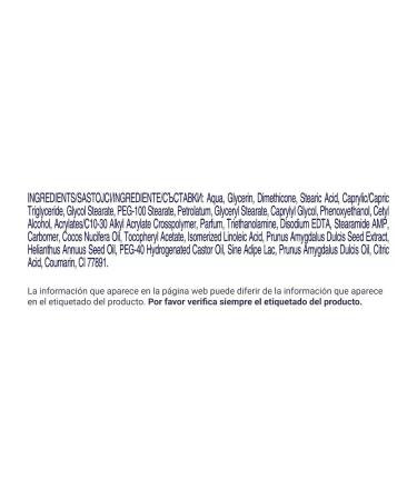DOVE Hand and face restorative 75ml - Buy Online on GoSupps.com