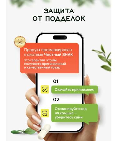 Lifevit L carnitine fat burner Sports 90 capsules - Buy Online on GoSupps.com