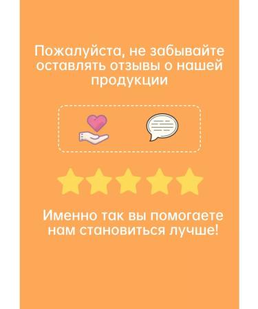 square-s Jimnema Forte tablets from diabetes 2x30 - Buy Online on GoSupps.com